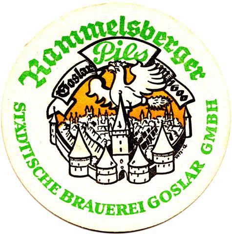 goslar gs-ni rammelsberger rund 3ab (215-rammelsberger pils)